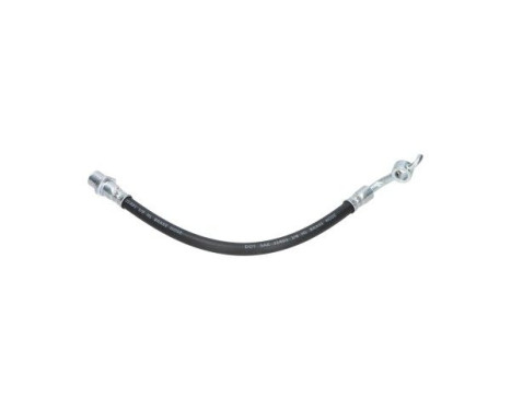 Brake Hose BBH-9245 Kavo parts, Image 4