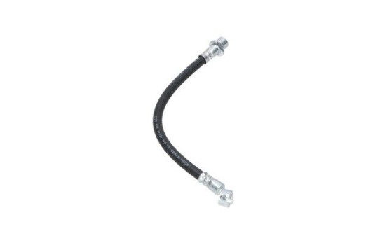 Brake Hose BBH-9245 Kavo parts, Image 5