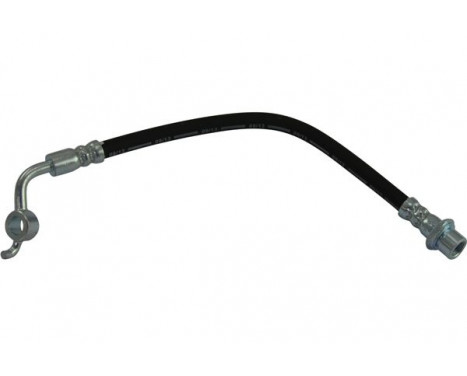 Brake Hose BBH-9246 Kavo parts