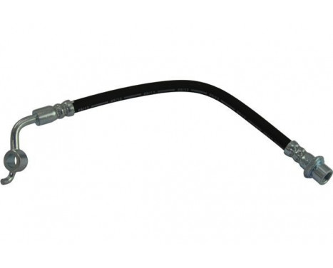 Brake Hose BBH-9246 Kavo parts, Image 2