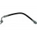 Brake Hose BBH-9246 Kavo parts, Thumbnail 2