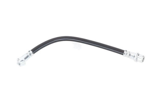 Brake Hose BBH-9246 Kavo parts, Image 2