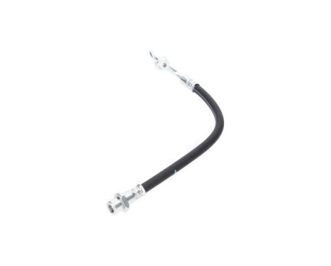 Brake Hose BBH-9246 Kavo parts, Image 3