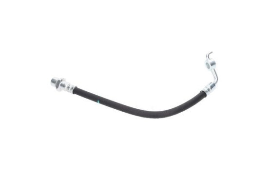 Brake Hose BBH-9246 Kavo parts, Image 4