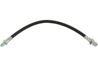 Brake Hose BBH-9247 Kavo parts