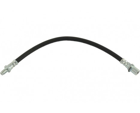 Brake Hose BBH-9247 Kavo parts