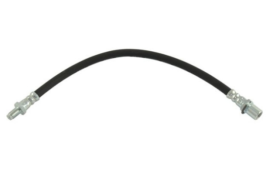Brake Hose BBH-9247 Kavo parts