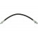Brake Hose BBH-9247 Kavo parts, Thumbnail 2