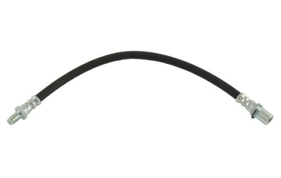 Brake Hose BBH-9247 Kavo parts, Image 2
