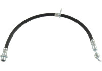 Brake Hose BBH-9248 Kavo parts