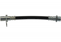 Brake Hose BBH-9251 Kavo parts