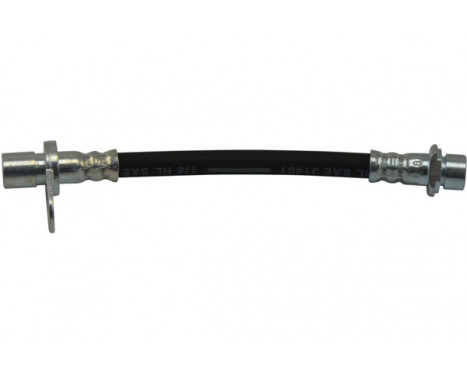 Brake Hose BBH-9251 Kavo parts