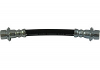 Brake Hose BBH-9252 Kavo parts