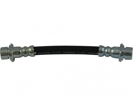 Brake Hose BBH-9252 Kavo parts