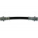 Brake Hose BBH-9252 Kavo parts