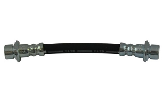 Brake Hose BBH-9252 Kavo parts