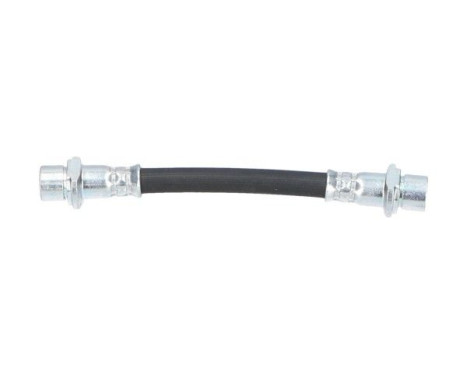 Brake Hose BBH-9252 Kavo parts, Image 2
