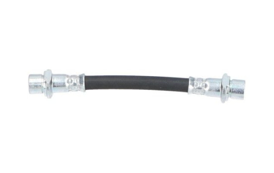 Brake Hose BBH-9252 Kavo parts, Image 2