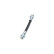 Brake Hose BBH-9252 Kavo parts, Thumbnail 3