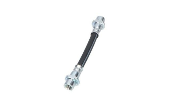Brake Hose BBH-9252 Kavo parts, Image 3