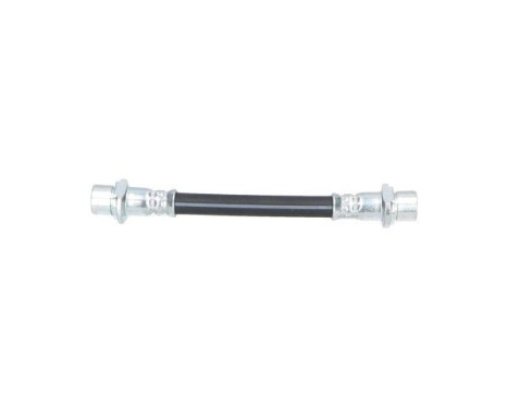 Brake Hose BBH-9252 Kavo parts, Image 4