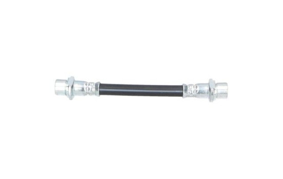 Brake Hose BBH-9252 Kavo parts, Image 4
