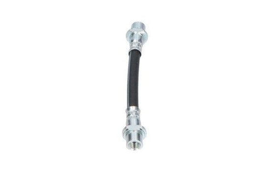 Brake Hose BBH-9252 Kavo parts, Image 5