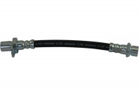 Brake Hose BBH-9253 Kavo parts