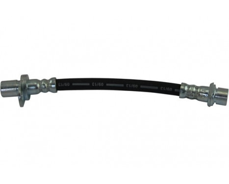 Brake Hose BBH-9253 Kavo parts