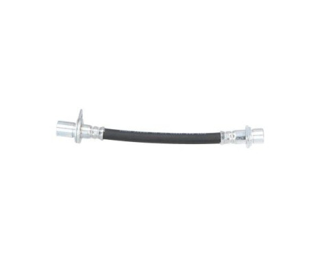 Brake Hose BBH-9253 Kavo parts, Image 4