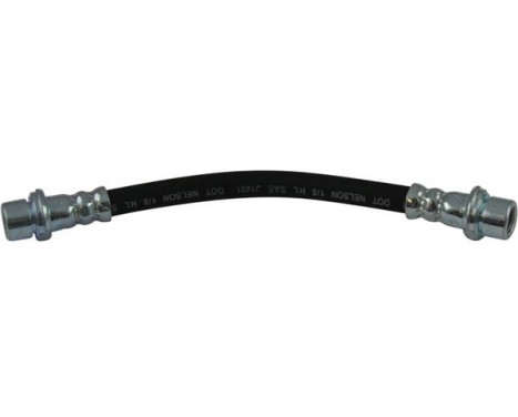 Brake Hose BBH-9254 Kavo parts
