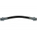 Brake Hose BBH-9254 Kavo parts