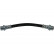 Brake Hose BBH-9254 Kavo parts, Thumbnail 2