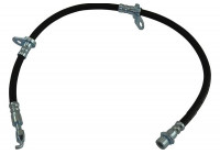 Brake Hose BBH-9261 Kavo parts