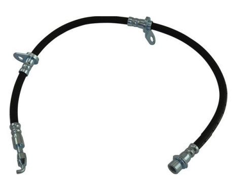 Brake Hose BBH-9261 Kavo parts, Image 2