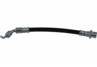 Brake Hose BBH-9268 Kavo parts