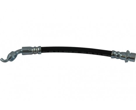 Brake Hose BBH-9268 Kavo parts