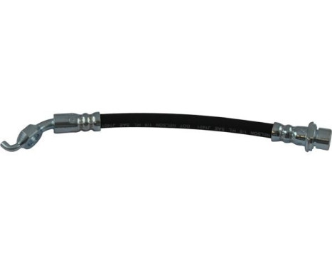 Brake Hose BBH-9268 Kavo parts, Image 2