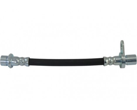 Brake Hose BBH-9269 Kavo parts