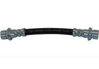 Brake Hose BBH-9270 Kavo parts