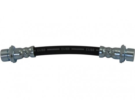 Brake Hose BBH-9270 Kavo parts