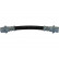Brake Hose BBH-9270 Kavo parts, Thumbnail 2