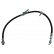 Brake Hose BBH-9271 Kavo parts
