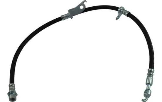 Brake Hose BBH-9271 Kavo parts