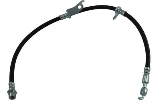 Brake Hose BBH-9271 Kavo parts, Image 2