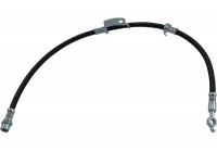 Brake Hose BBH-9272 Kavo parts