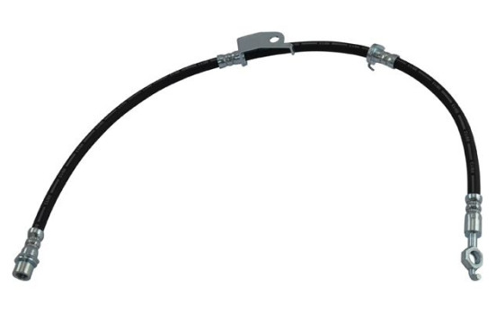 Brake Hose BBH-9272 Kavo parts