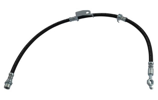 Brake Hose BBH-9272 Kavo parts, Image 2