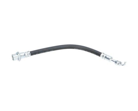 Brake Hose BBH-9287 Kavo parts