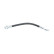 Brake Hose BBH-9287 Kavo parts